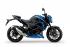 2018 Suzuki GSX-S750 launched at Rs. 7.45 lakh